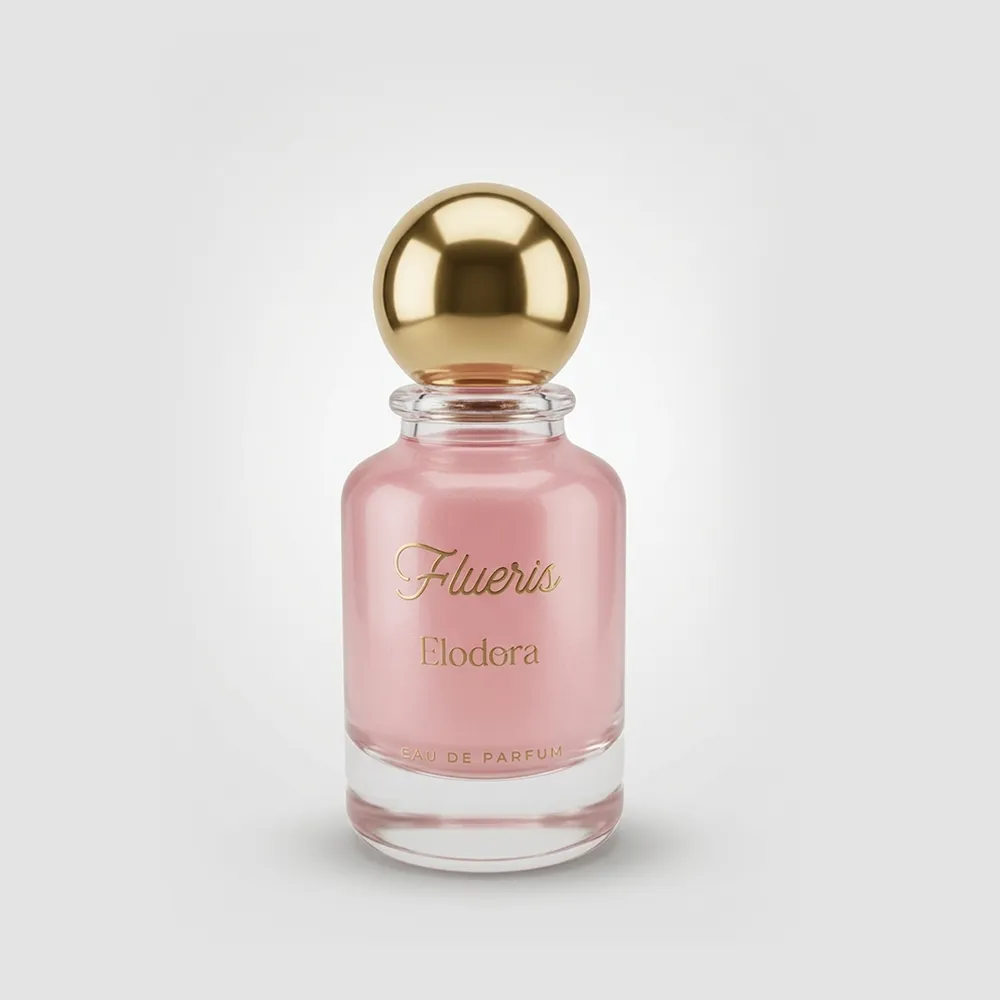 Flueris by Elodora - Image 2