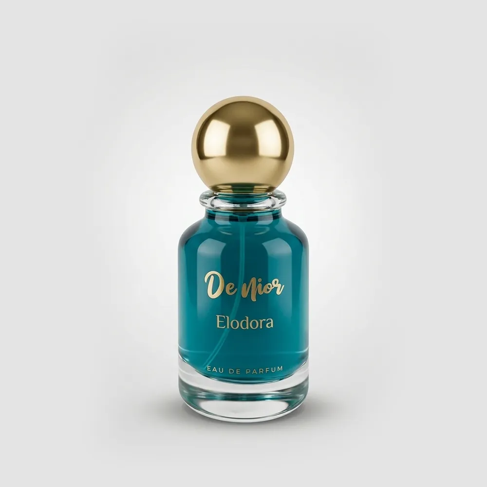 Denior by Elodora - Image 2